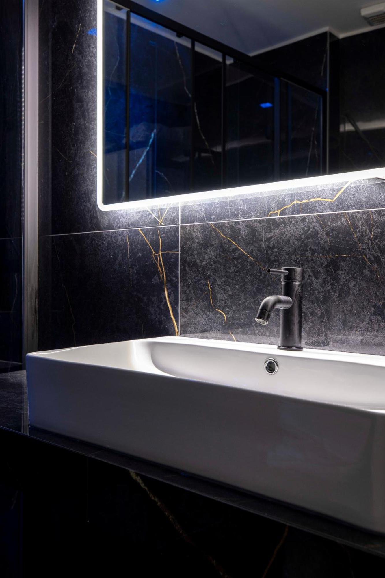 Home At Rome Luxury Navona 2 Εξωτερικό φωτογραφία