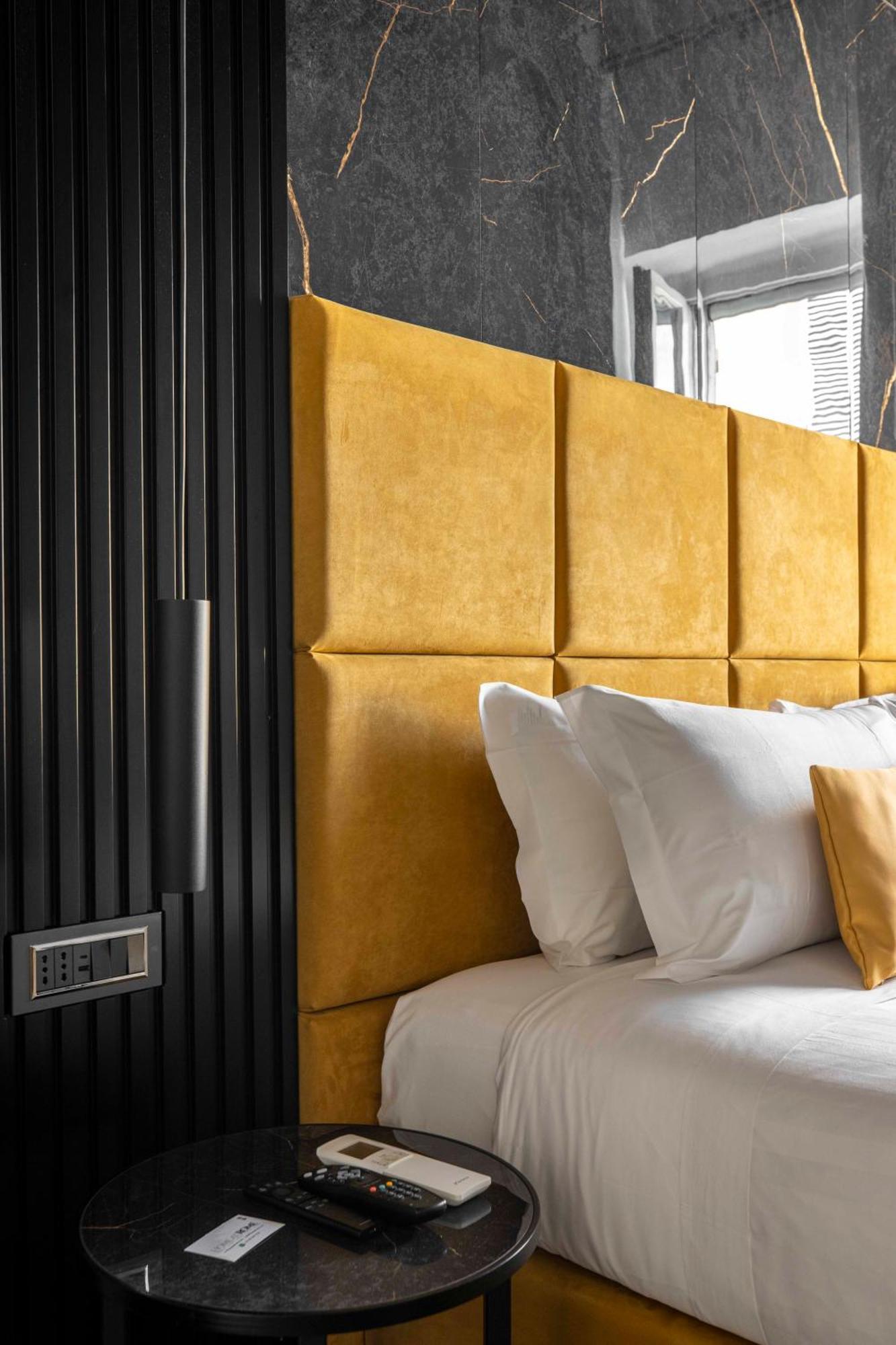 Home At Rome Luxury Navona 2 Εξωτερικό φωτογραφία