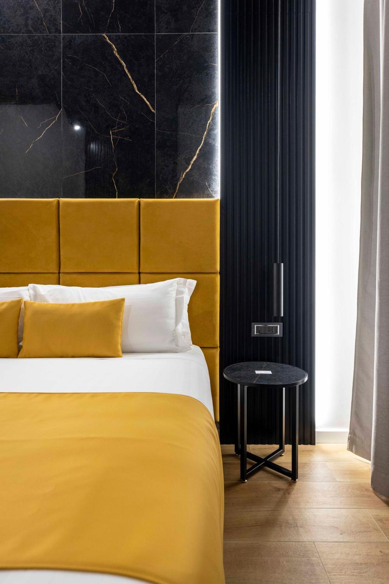 Home At Rome Luxury Navona 2 Εξωτερικό φωτογραφία