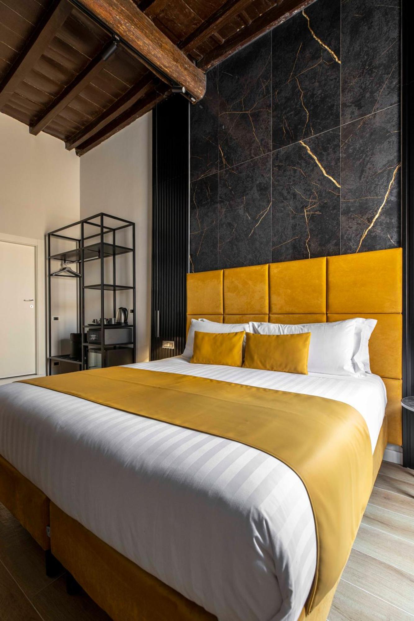 Home At Rome Luxury Navona 2 Εξωτερικό φωτογραφία