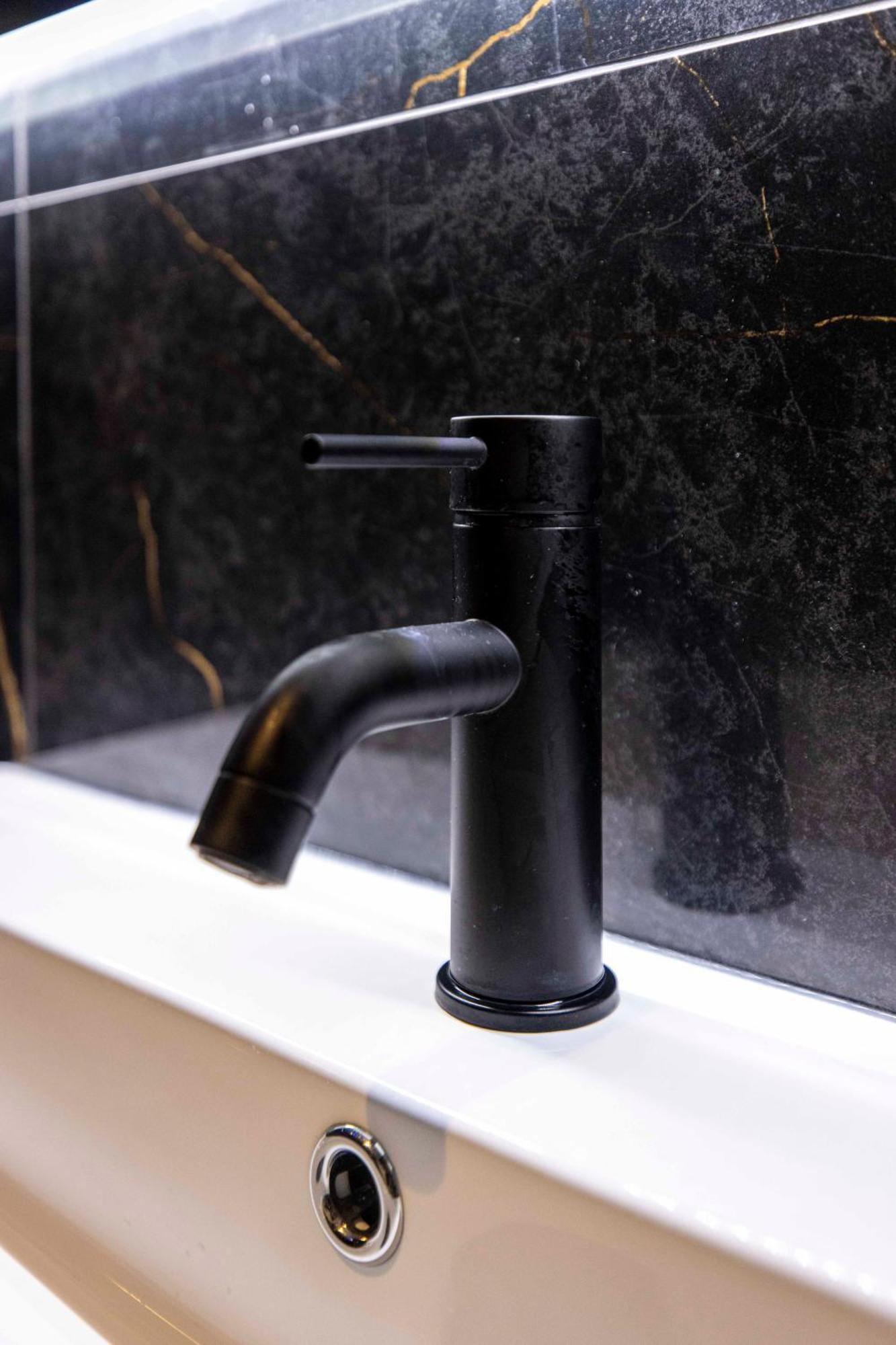 Home At Rome Luxury Navona 2 Εξωτερικό φωτογραφία