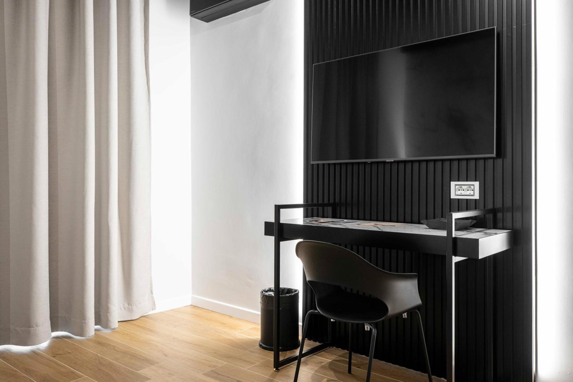 Home At Rome Luxury Navona 2 Εξωτερικό φωτογραφία