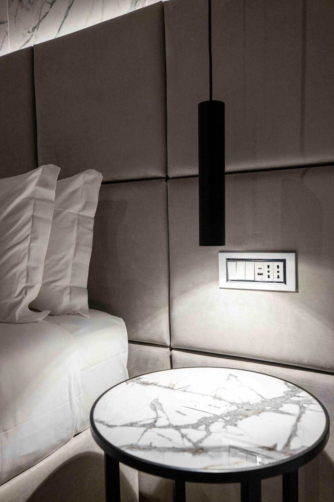Home At Rome Luxury Navona 2 Εξωτερικό φωτογραφία