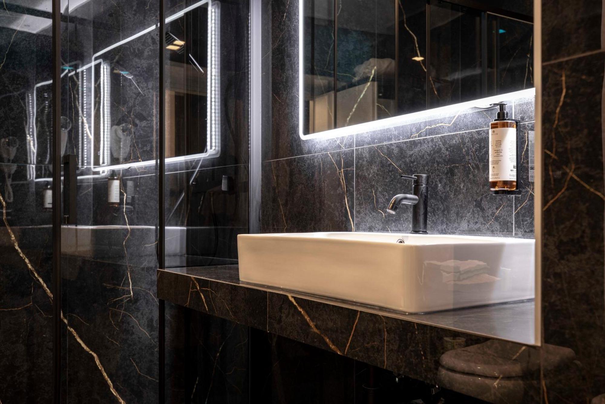 Home At Rome Luxury Navona 2 Εξωτερικό φωτογραφία
