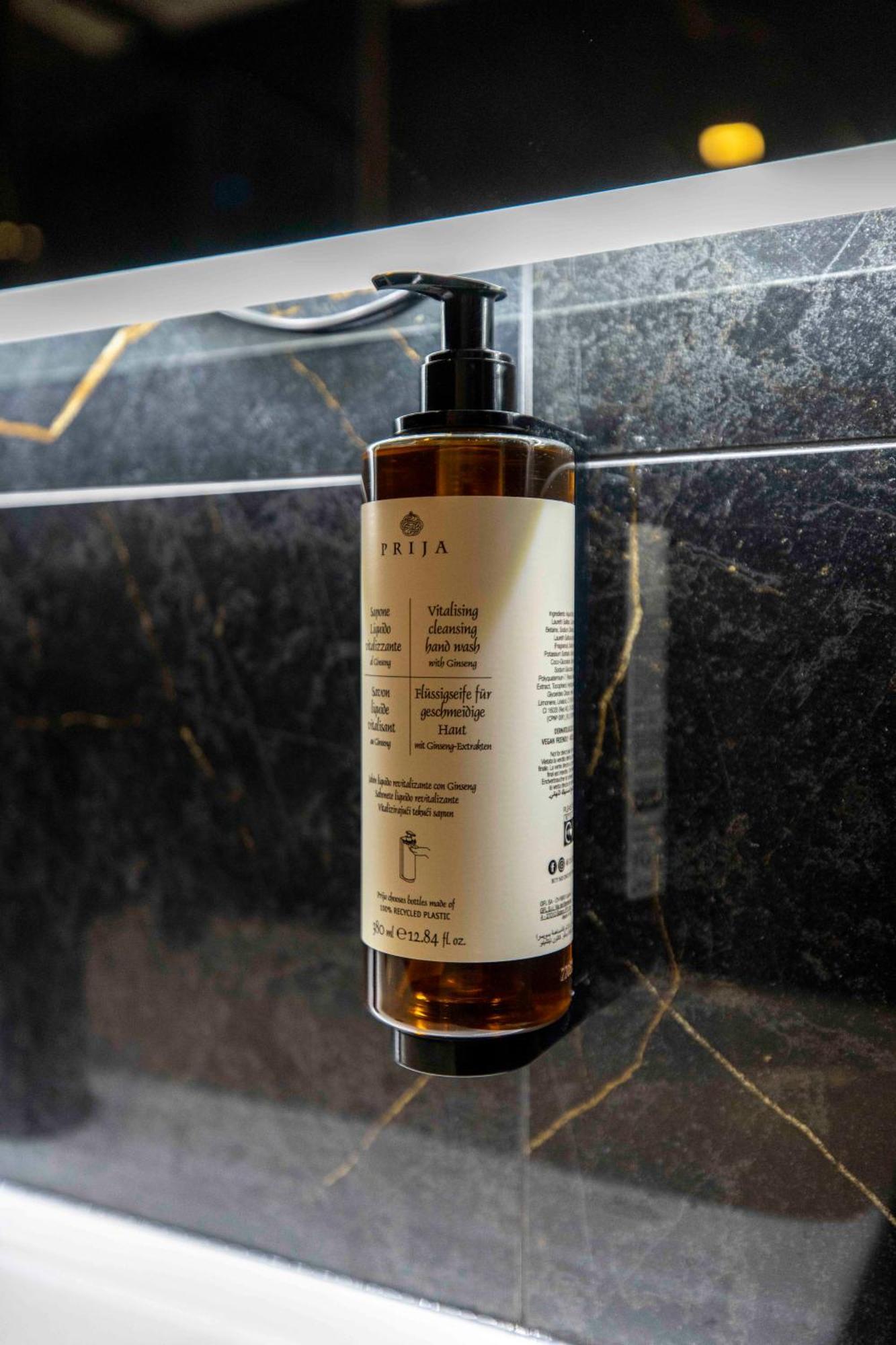 Home At Rome Luxury Navona 2 Εξωτερικό φωτογραφία
